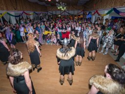 EFG-Weiberfasching 2025_28